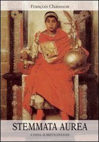 Stemmata aurea - Librerie.coop Stemmata aurea - Librerie.coop