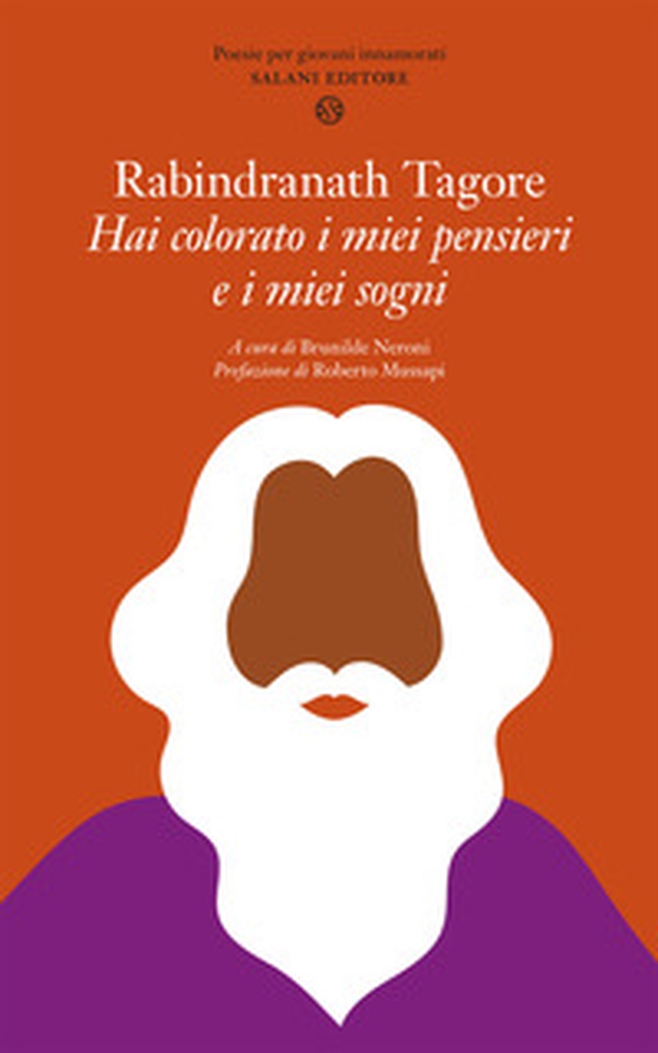 Hai colorato i miei pensieri e i miei sogni. Poesie per giovani innamorati - Librerie.coop Hai colorato i miei pensieri e i miei sogni. Poesie per giovani innamorati - Librerie.coop
