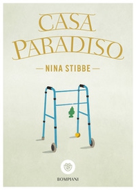 Casa Paradiso - Librerie.coop Casa Paradiso - Librerie.coop