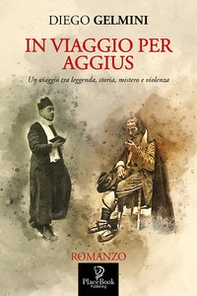 In viaggio per Aggius - Librerie.coop