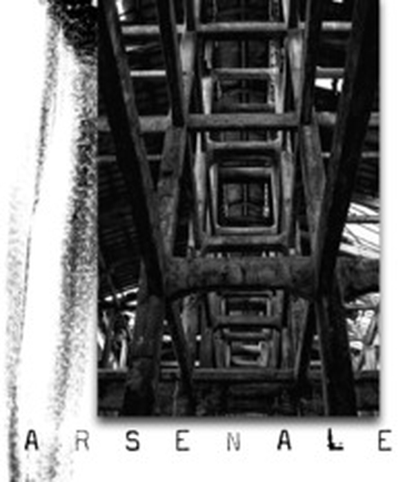 Arsenale - Librerie.coop Arsenale - Librerie.coop