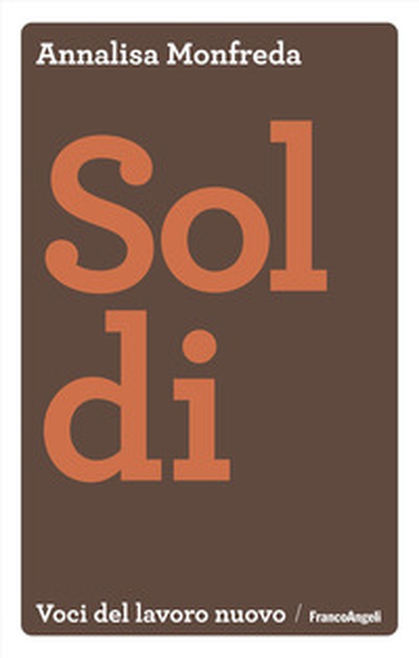 Soldi - Librerie.coop