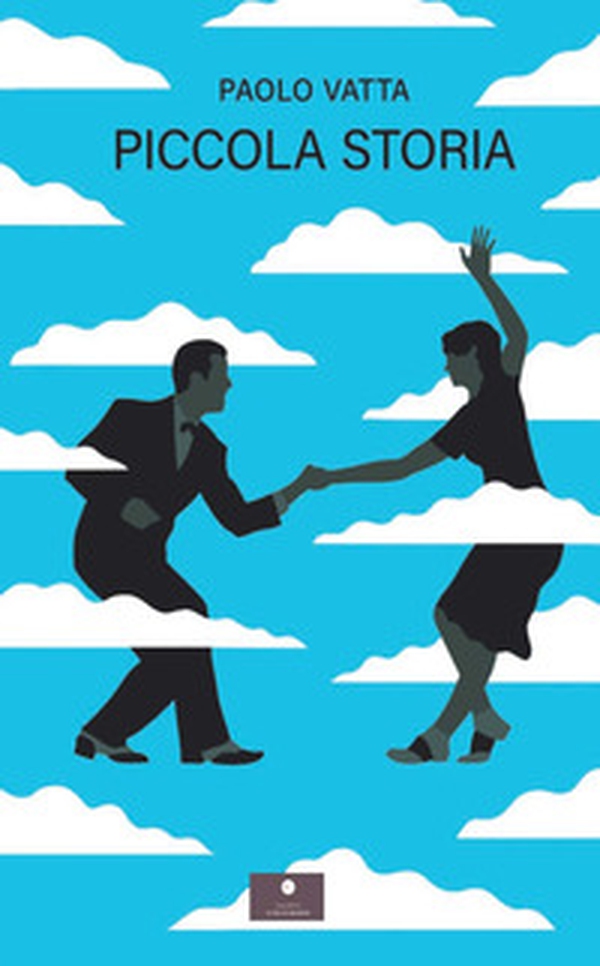 Piccola storia - Librerie.coop Piccola storia - Librerie.coop