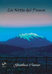 La notte del puma - Librerie.coop La notte del puma - Librerie.coop