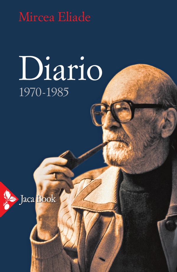 Diario 1970 - 1985 - Librerie.coop Diario 1970 - 1985 - Librerie.coop