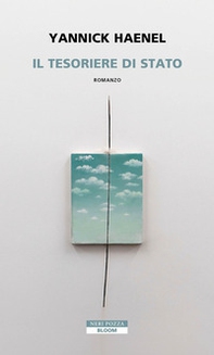 Il tesoriere di Stato - Librerie.coop