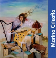 Marina Crisafio - Librerie.coop