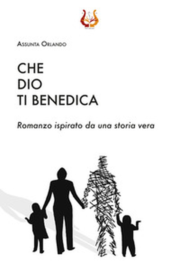 Che Dio ti benedica - Librerie.coop Che Dio ti benedica - Librerie.coop