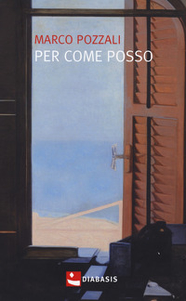 Per come posso - Librerie.coop Per come posso - Librerie.coop