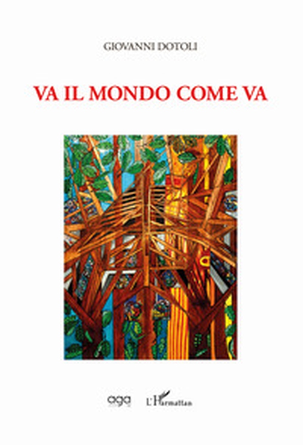 Va il mondo come va - Librerie.coop Va il mondo come va - Librerie.coop