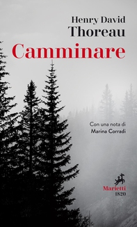 Camminare - Librerie.coop