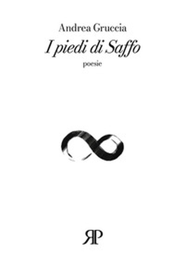 I piedi di Saffo - Librerie.coop I piedi di Saffo - Librerie.coop