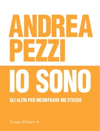 Io sono - Librerie.coop