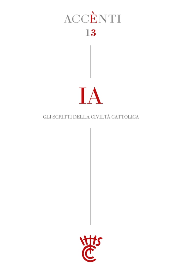 IA - Librerie.coop IA - Librerie.coop