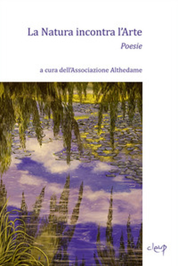 La natura incontra l'arte - Librerie.coop La natura incontra l'arte - Librerie.coop