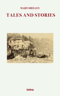 Tales and stories - Librerie.coop