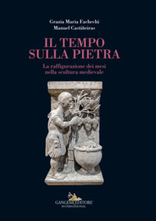 Il tempo sulla pietra - Librerie.coop Il tempo sulla pietra - Librerie.coop