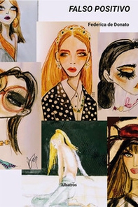 Falso positivo - Librerie.coop