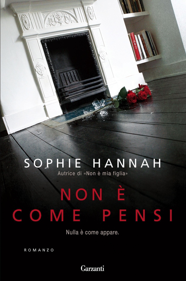 Non è come pensi - Librerie.coop Non è come pensi - Librerie.coop