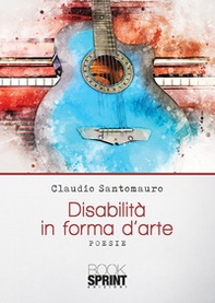 Disabilità in forma d'arte - Librerie.coop