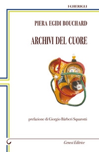 Archivi del cuore - Librerie.coop Archivi del cuore - Librerie.coop