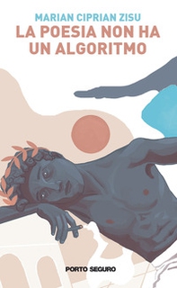 La poesia non ha un algoritmo - Librerie.coop