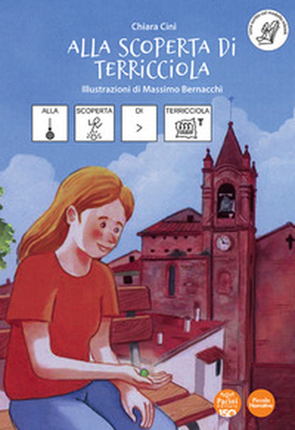 Alla scoperta di Terricciola - Librerie.coop