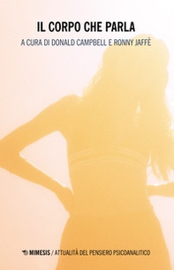 Il corpo che parla - Librerie.coop