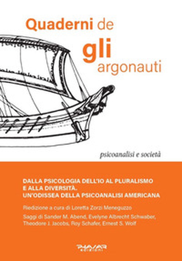 Quaderni de «Gli argonauti» - Librerie.coop