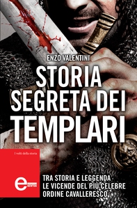 Storia segreta dei templari - Librerie.coop