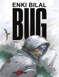 Bug - Vol. 1 - Librerie.coop