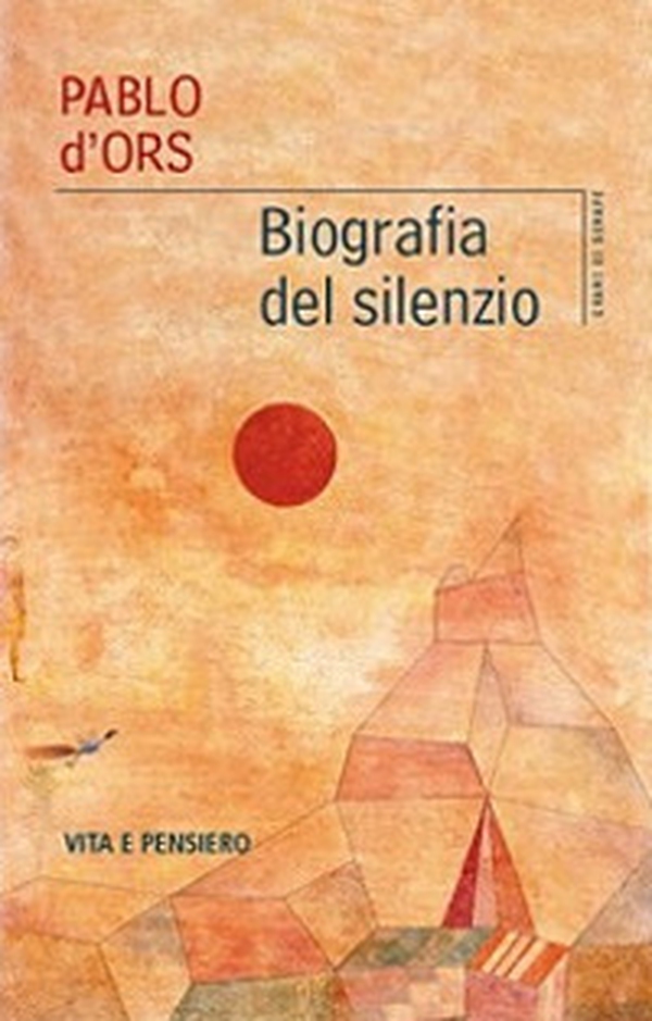 Biografia del silenzio - Librerie.coop Biografia del silenzio - Librerie.coop