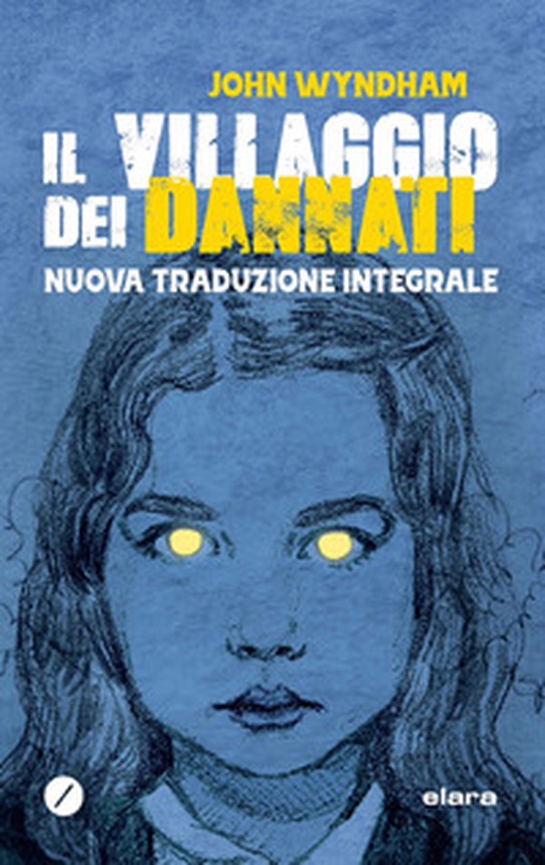 Il villaggio dei dannati - Librerie.coop Il villaggio dei dannati - Librerie.coop