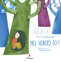 Ho vinto io! InBook - Librerie.coop Ho vinto io! InBook - Librerie.coop