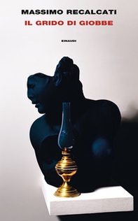 Il grido di Giobbe - Librerie.coop