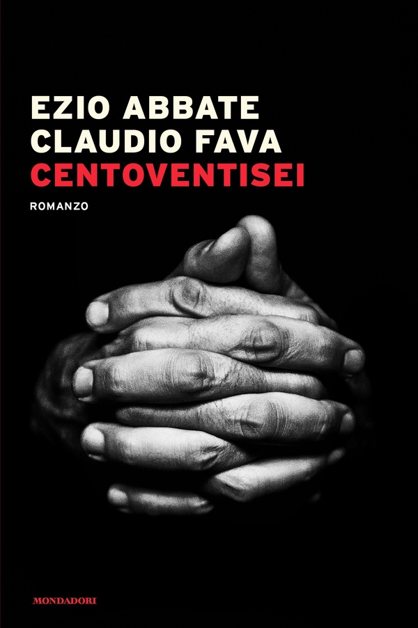 Centoventisei - Librerie.coop Centoventisei - Librerie.coop