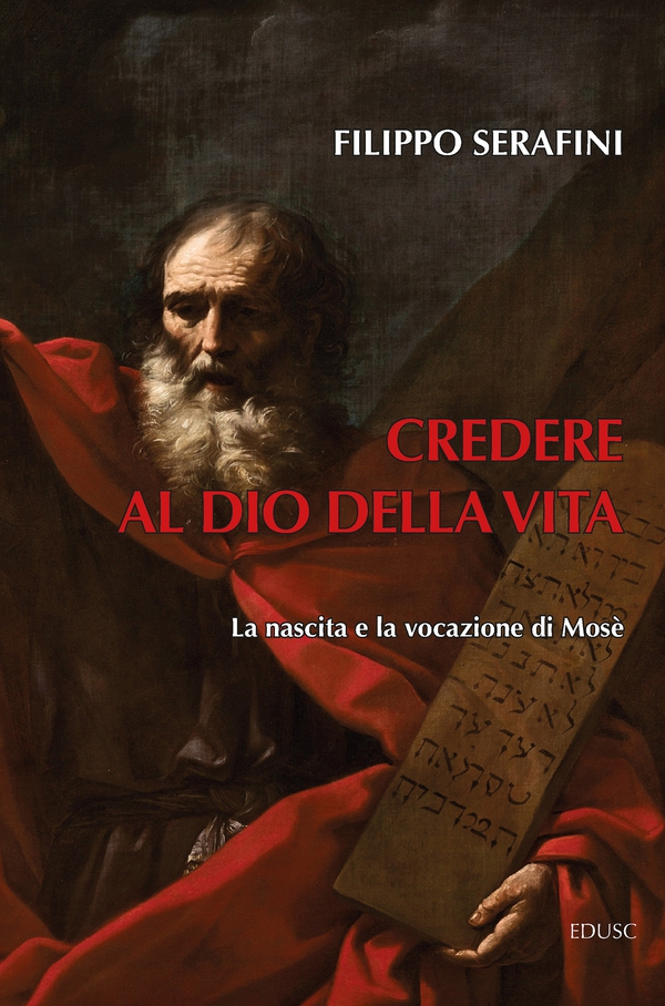 Credere al Dio della vita - Librerie.coop