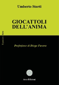 Giocattoli dell'anima - Librerie.coop Giocattoli dell'anima - Librerie.coop