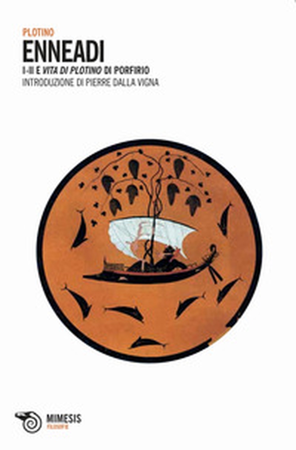 Enneadi - Librerie.coop Enneadi - Librerie.coop