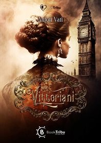 Echi vittoriani - Librerie.coop