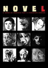 Novel - Librerie.coop