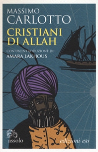 Cristiani di Allah - Librerie.coop Cristiani di Allah - Librerie.coop