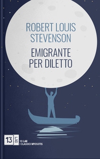Emigrante per diletto - Librerie.coop Emigrante per diletto - Librerie.coop