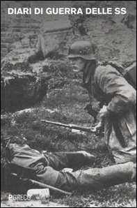 Diari di guerra delle SS - Librerie.coop