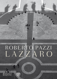 Lazzaro - Librerie.coop Lazzaro - Librerie.coop