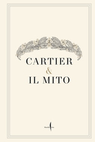 Cartier & il mito. Ai Musei Capitolini - Librerie.coop