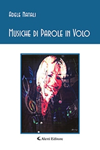 Musiche di parole in volo - Librerie.coop Musiche di parole in volo - Librerie.coop