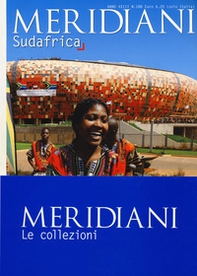 Madagascar-Sudafrica - Librerie.coop