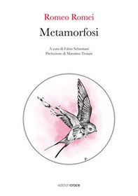Metamorfosi - Librerie.coop