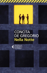 Nella notte - Librerie.coop